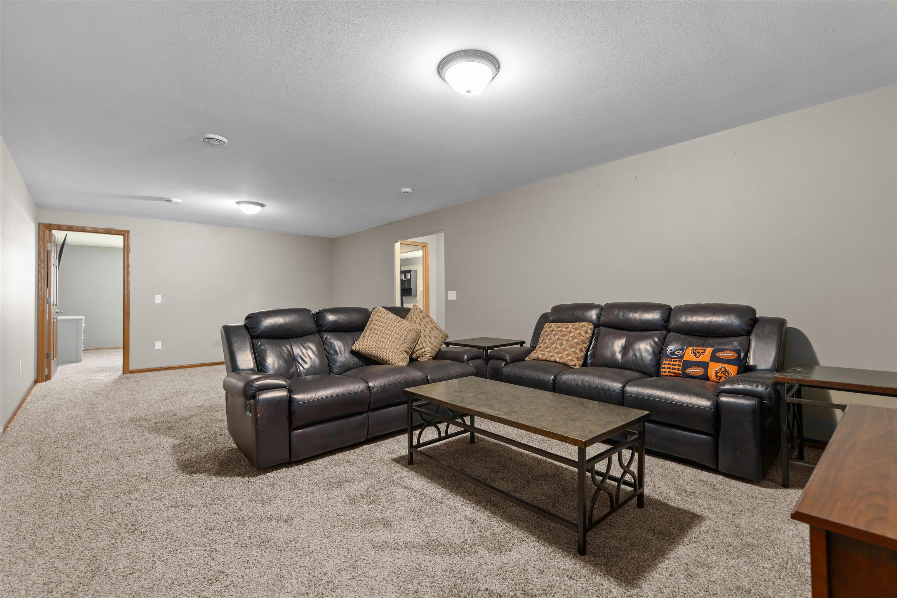 3120 Darlington Place Property Photo 30
