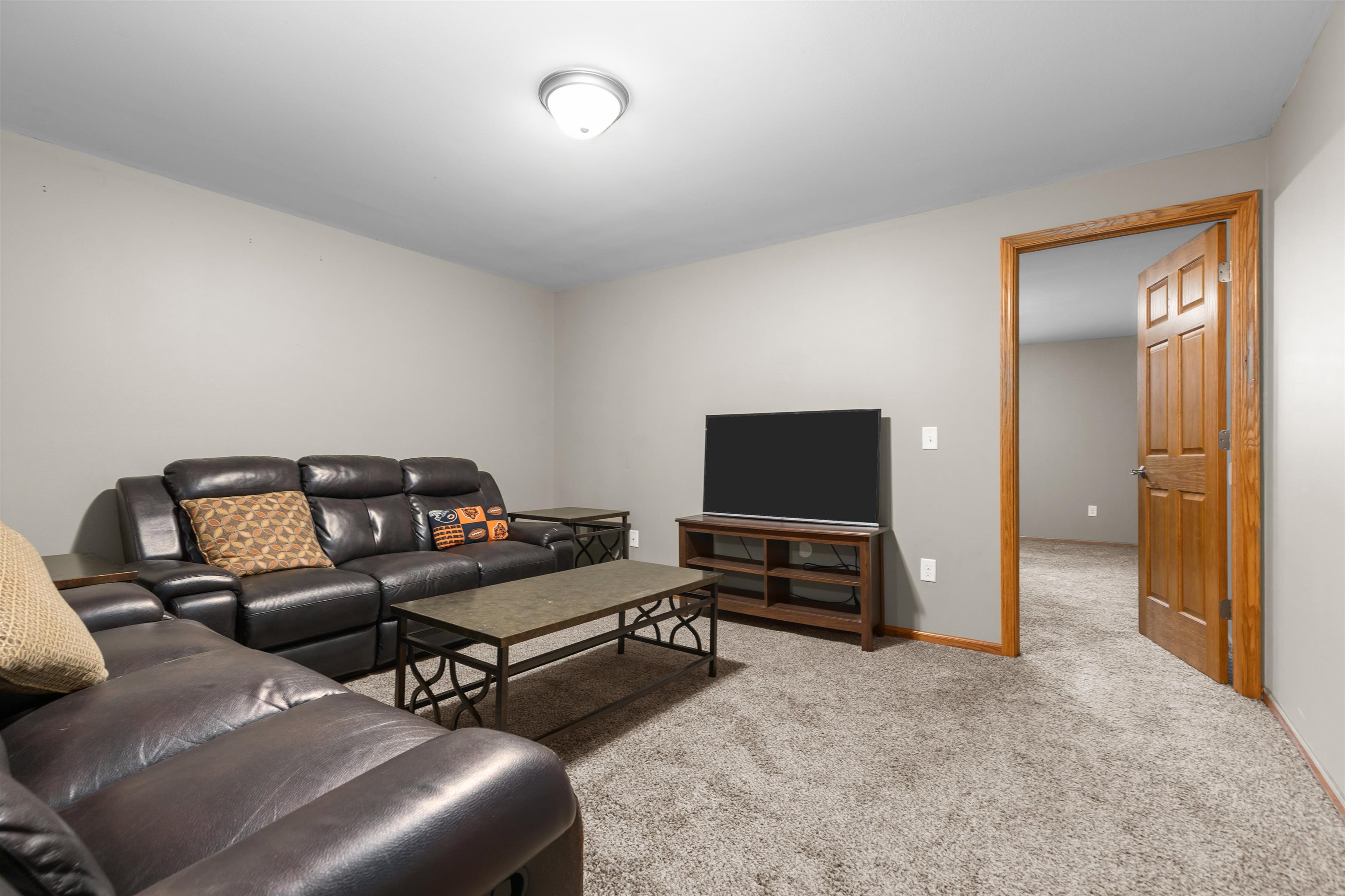3120 Darlington Place Property Photo 31