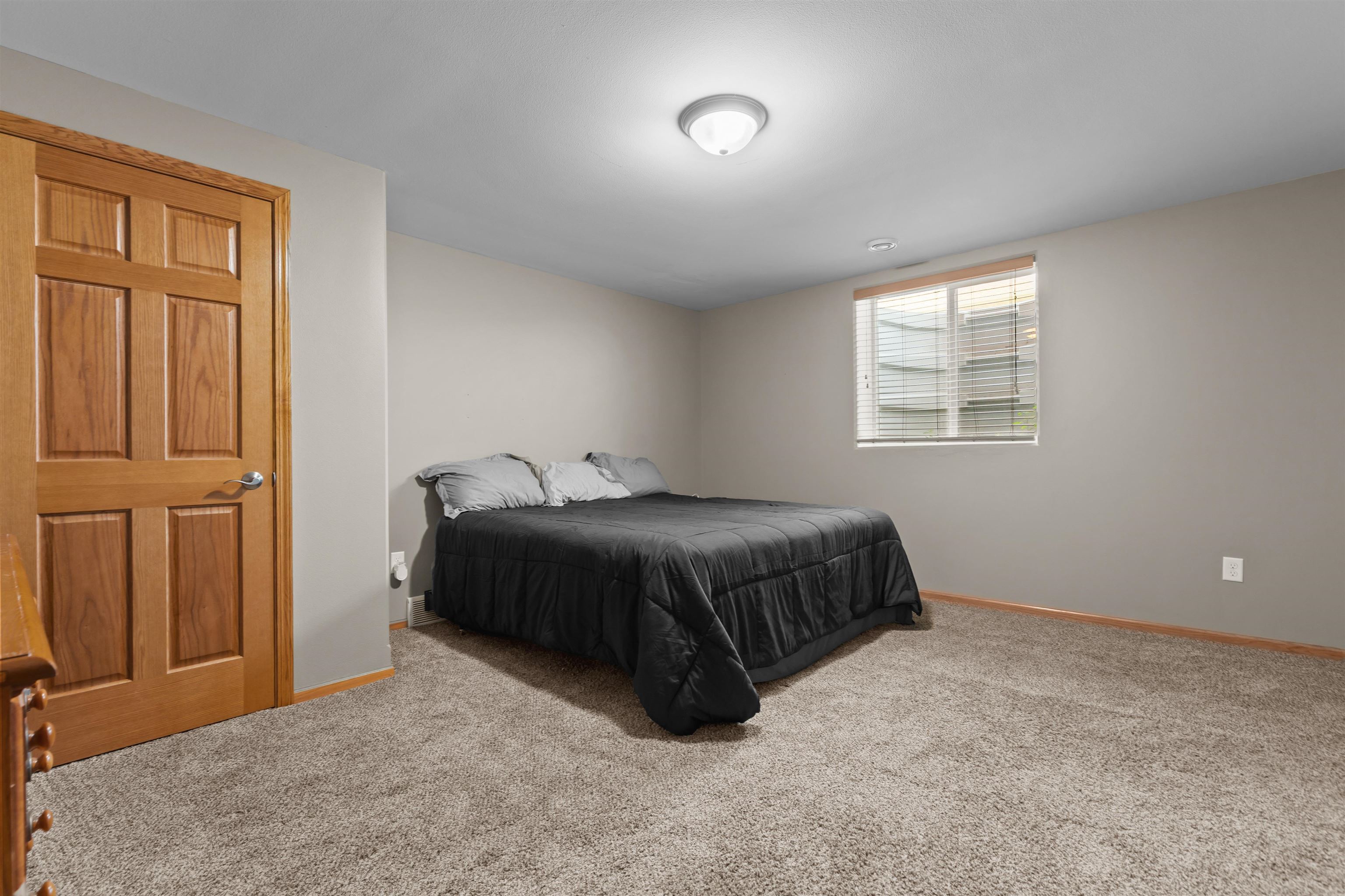 3120 Darlington Place Property Photo 32