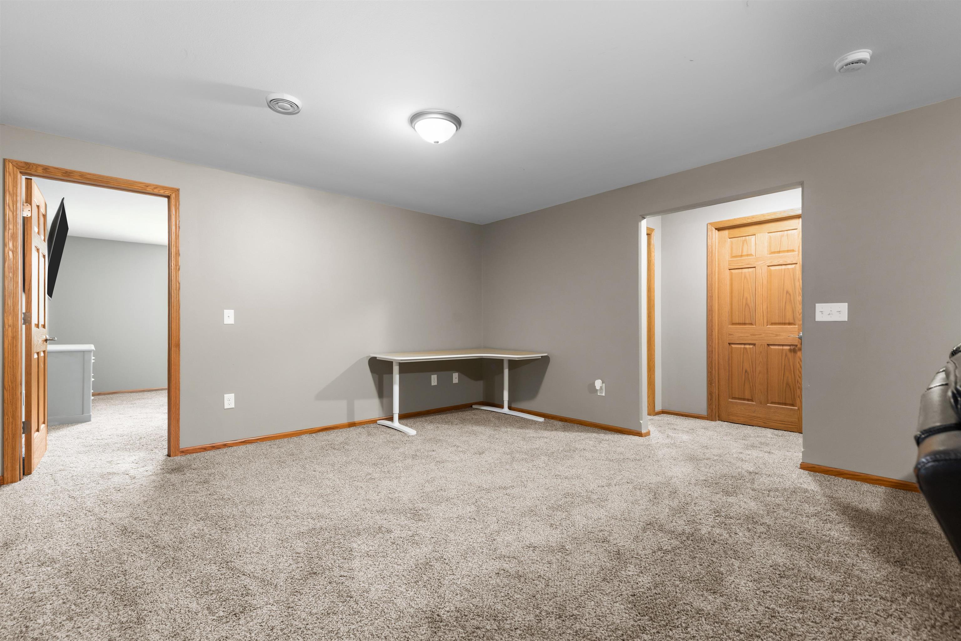3120 Darlington Place Property Photo 33