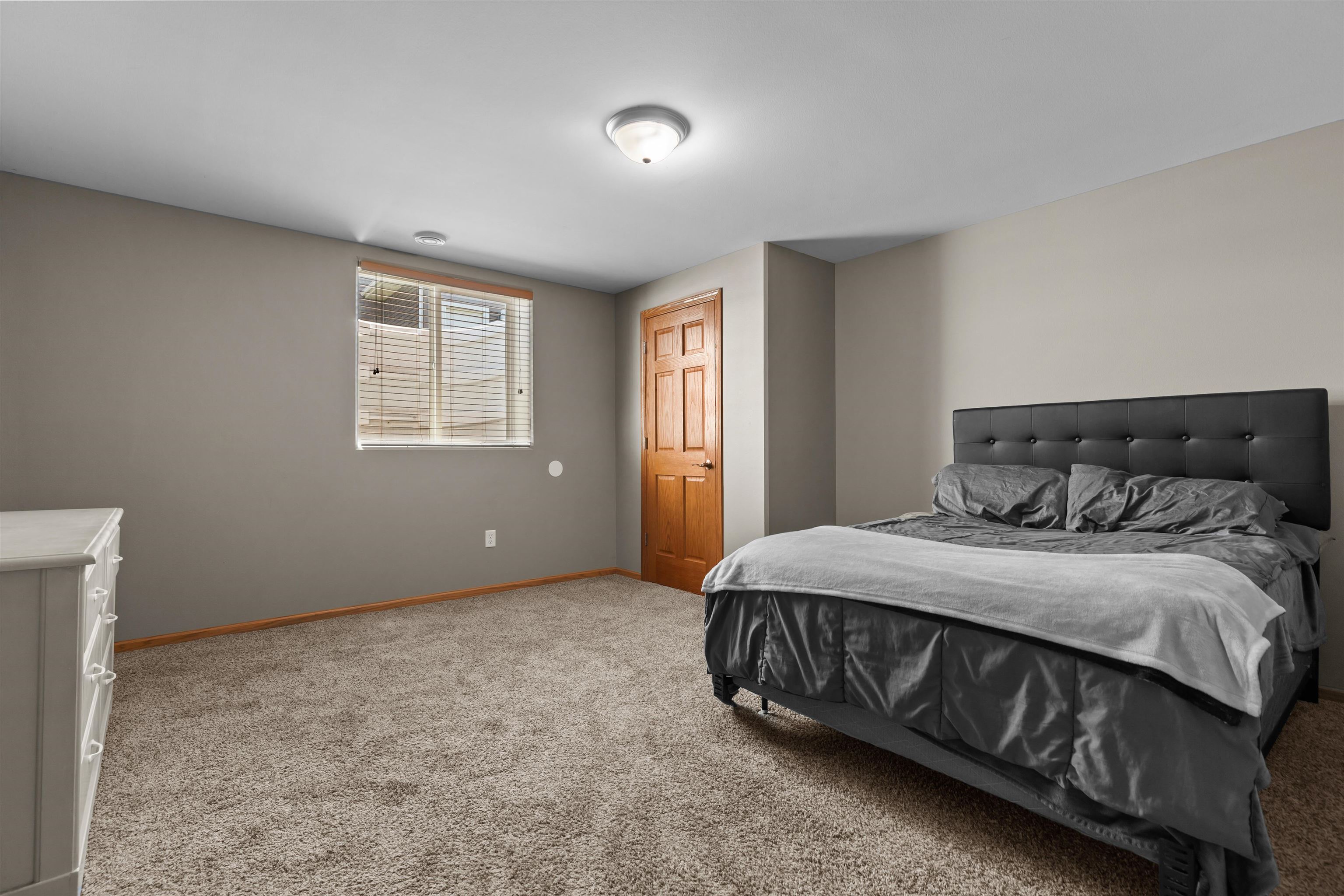 3120 Darlington Place Property Photo 34