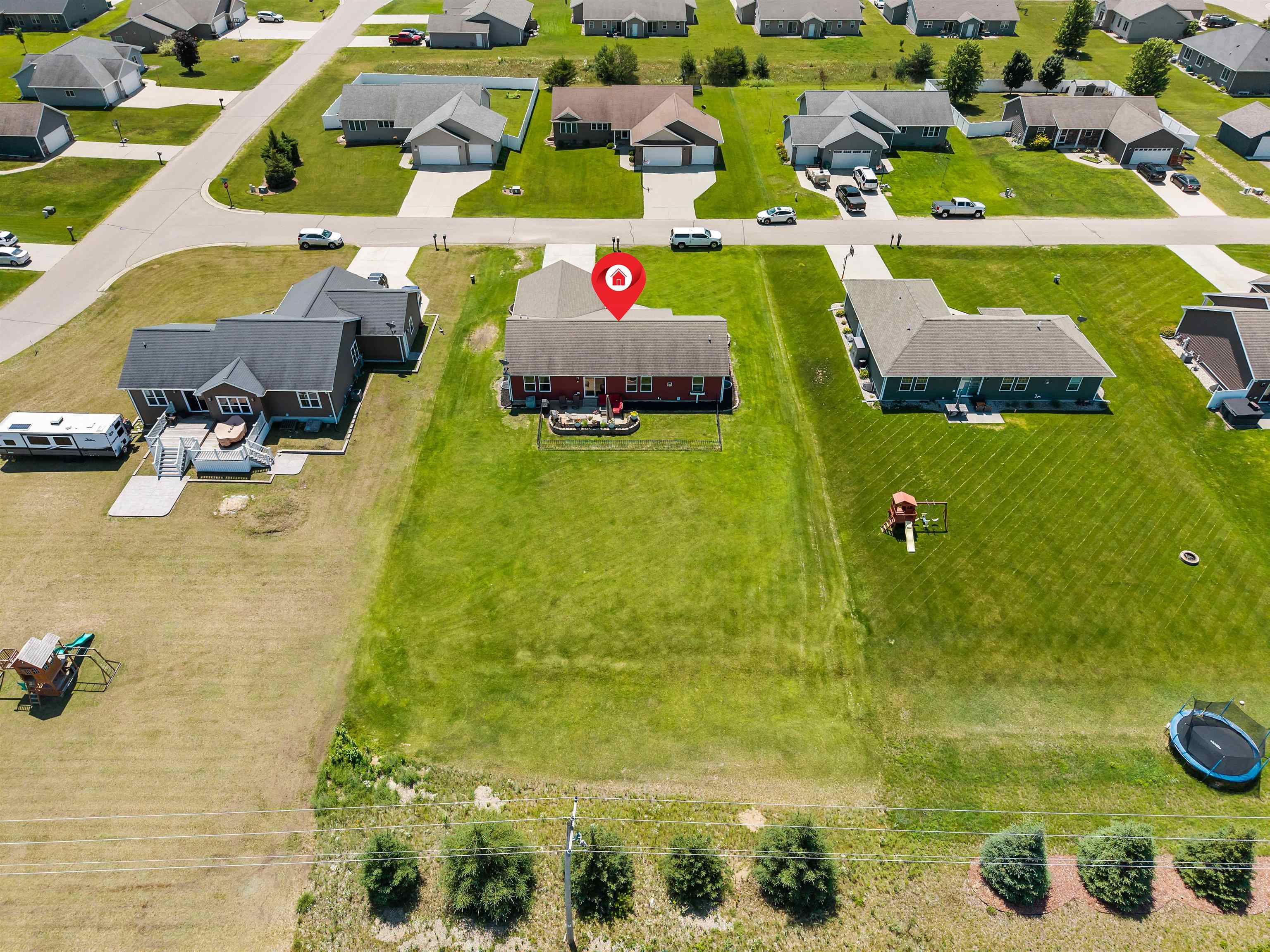 3120 Darlington Place Property Photo 43