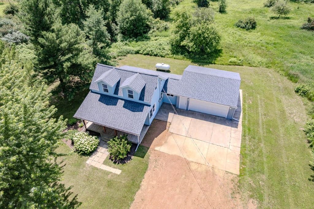 575 County Road N Property Photo 1