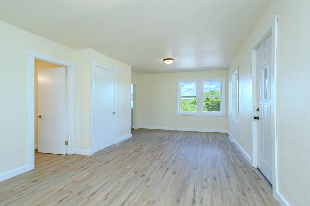 575 County Road N Property Photo 9