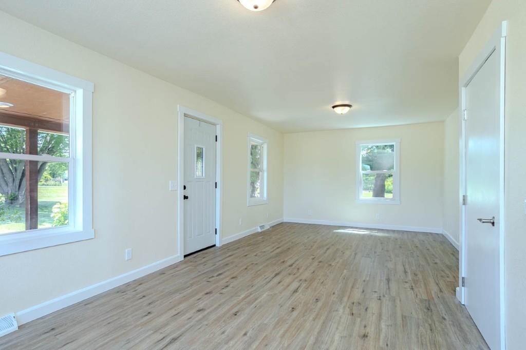 575 County Road N Property Photo 10