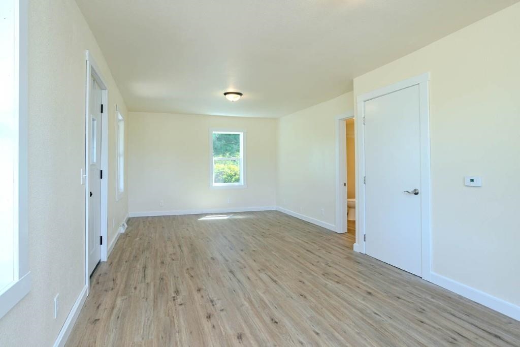 575 County Road N Property Photo 12
