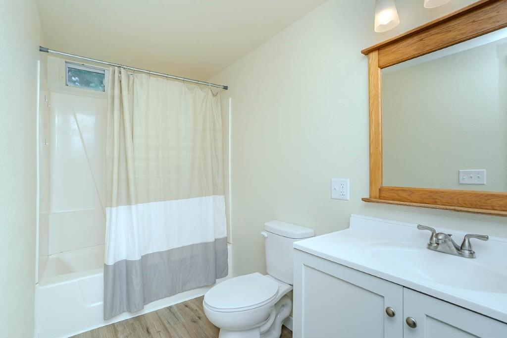 575 County Road N Property Photo 14