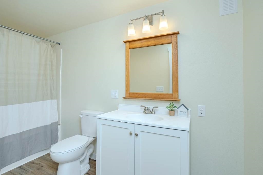 575 County Road N Property Photo 15