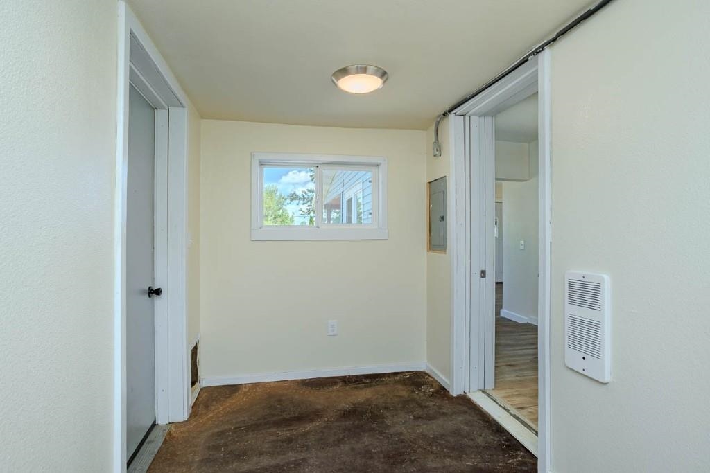 575 County Road N Property Photo 17