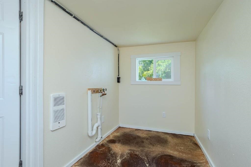575 County Road N Property Photo 18