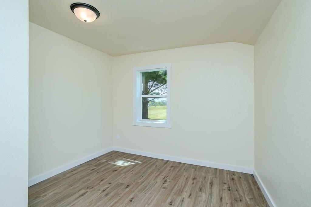 575 County Road N Property Photo 19