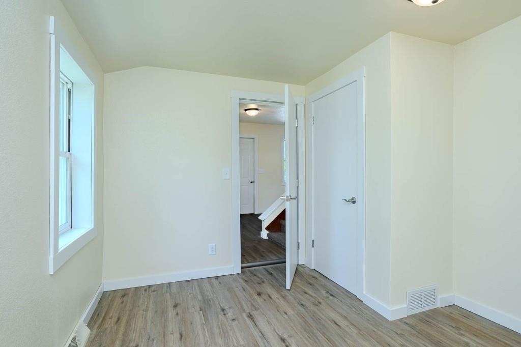 575 County Road N Property Photo 20