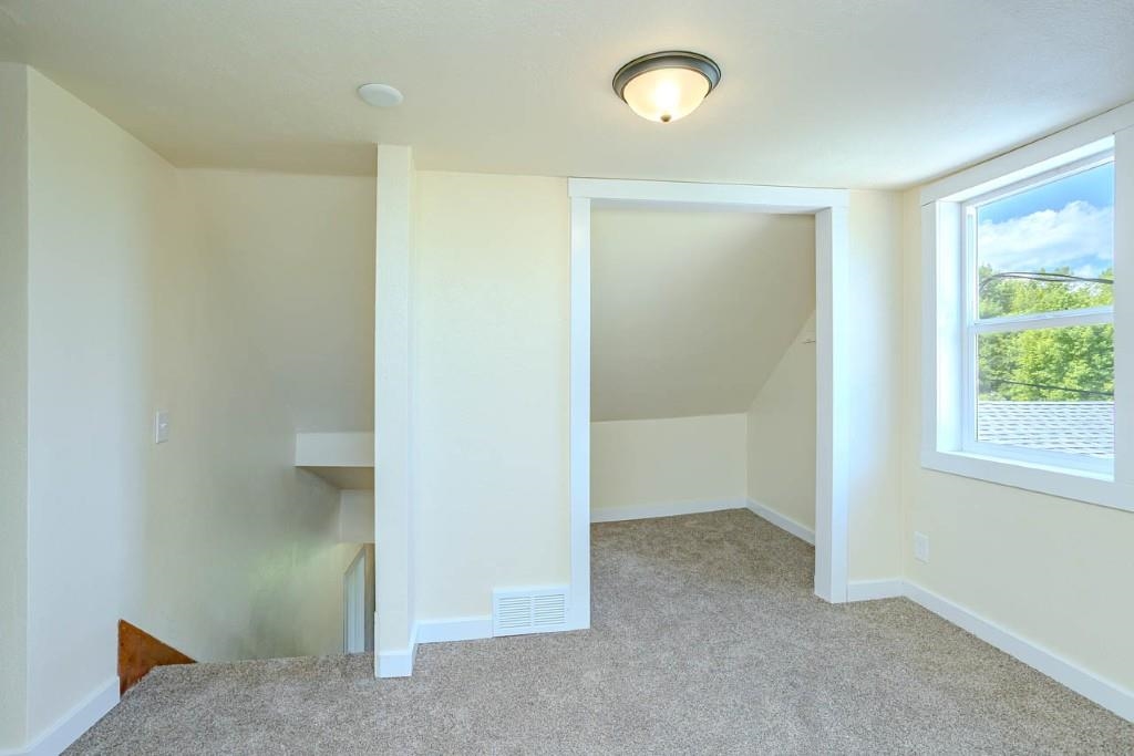 575 County Road N Property Photo 21