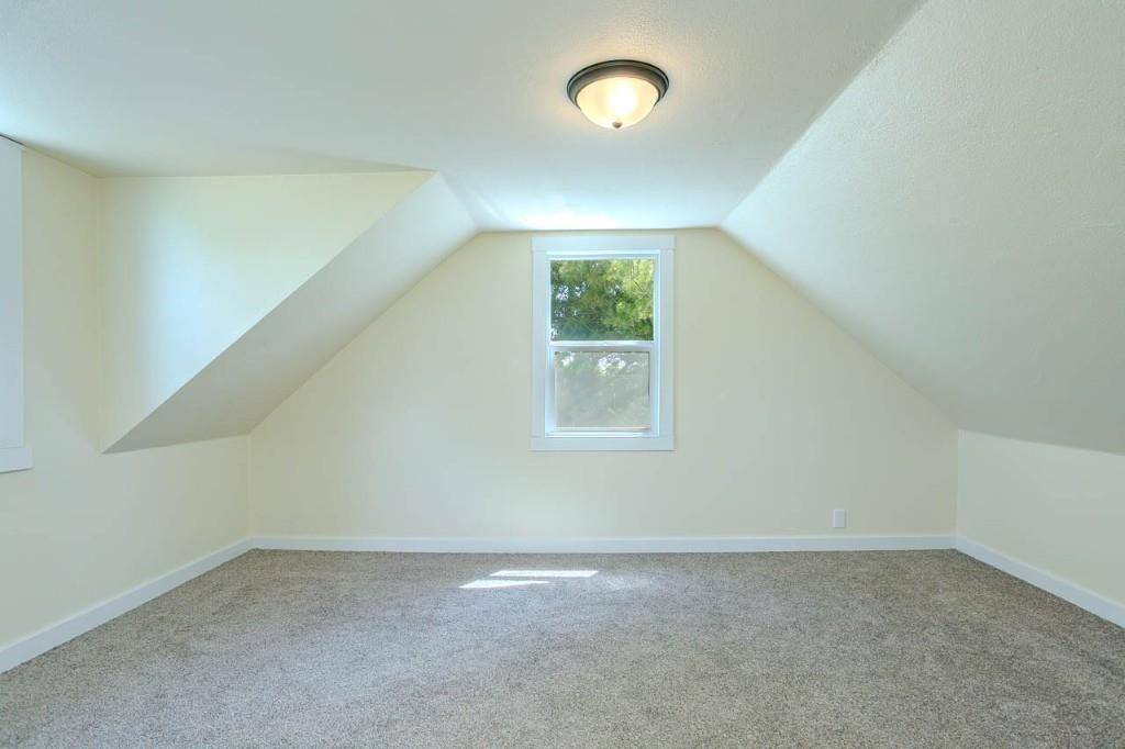 575 County Road N Property Photo 22