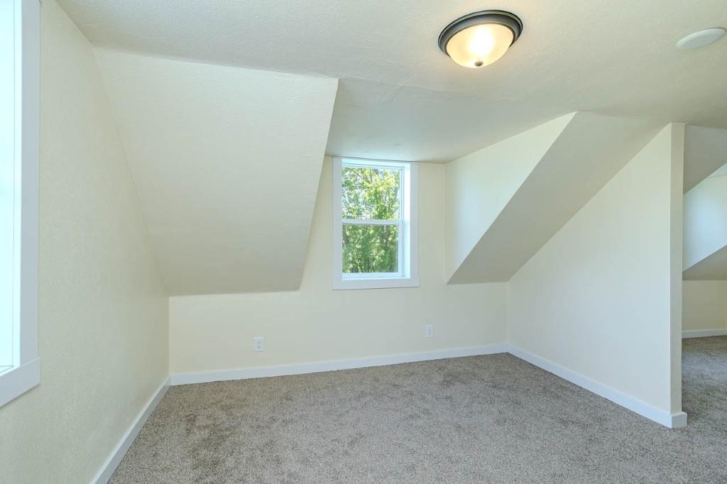 575 County Road N Property Photo 23