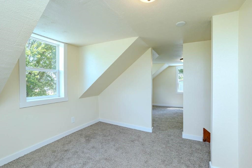 575 County Road N Property Photo 24