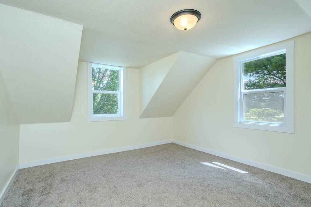 575 County Road N Property Photo 25