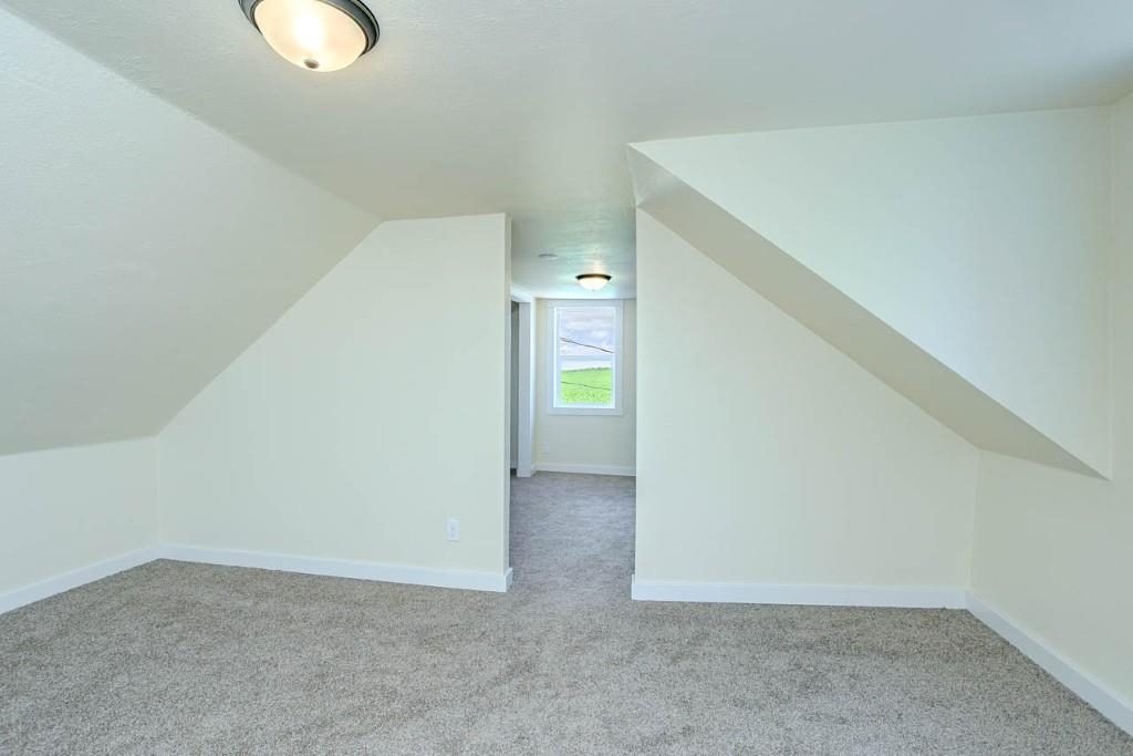 575 County Road N Property Photo 26