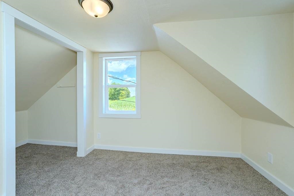575 County Road N Property Photo 27