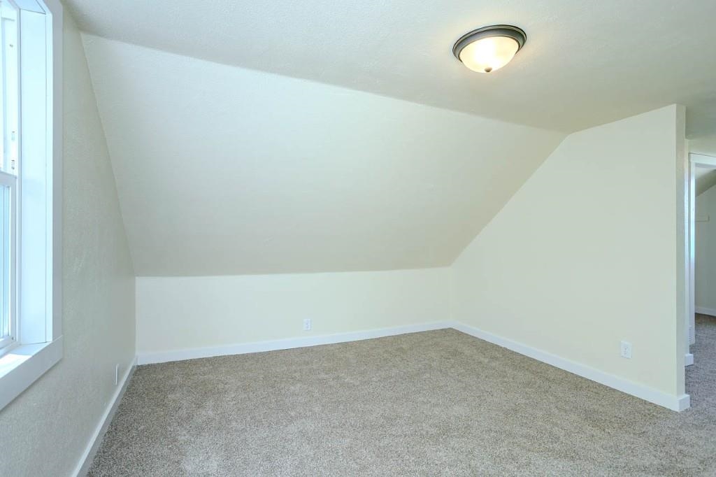 575 County Road N Property Photo 28