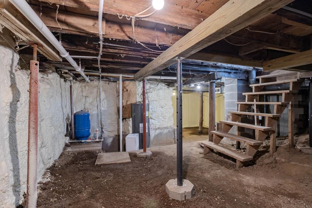 575 County Road N Property Photo 29