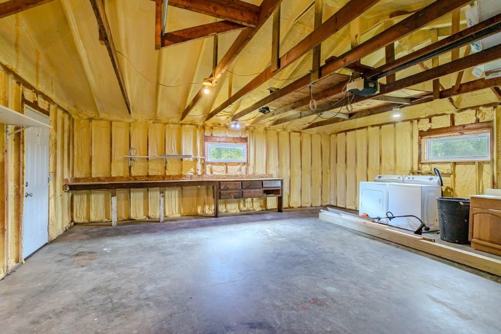 575 County Road N Property Photo 32