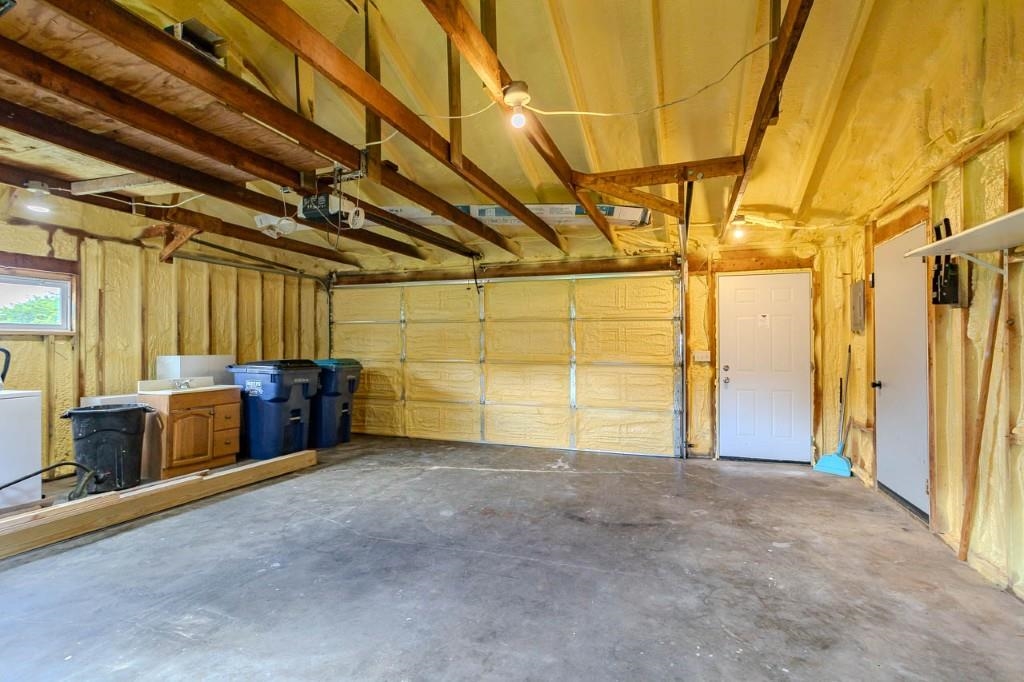 575 County Road N Property Photo 33