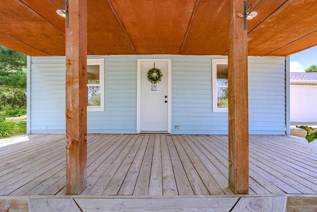 575 County Road N Property Photo 34
