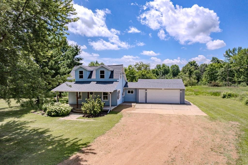 575 County Road N Property Photo 36