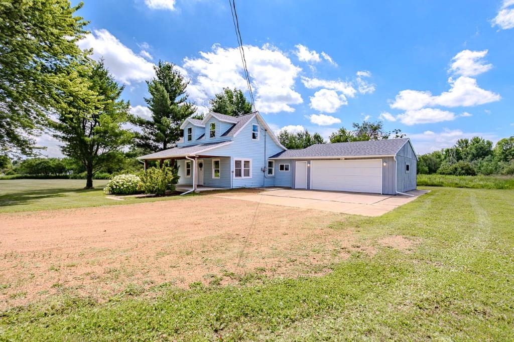 575 County Road N Property Photo 37