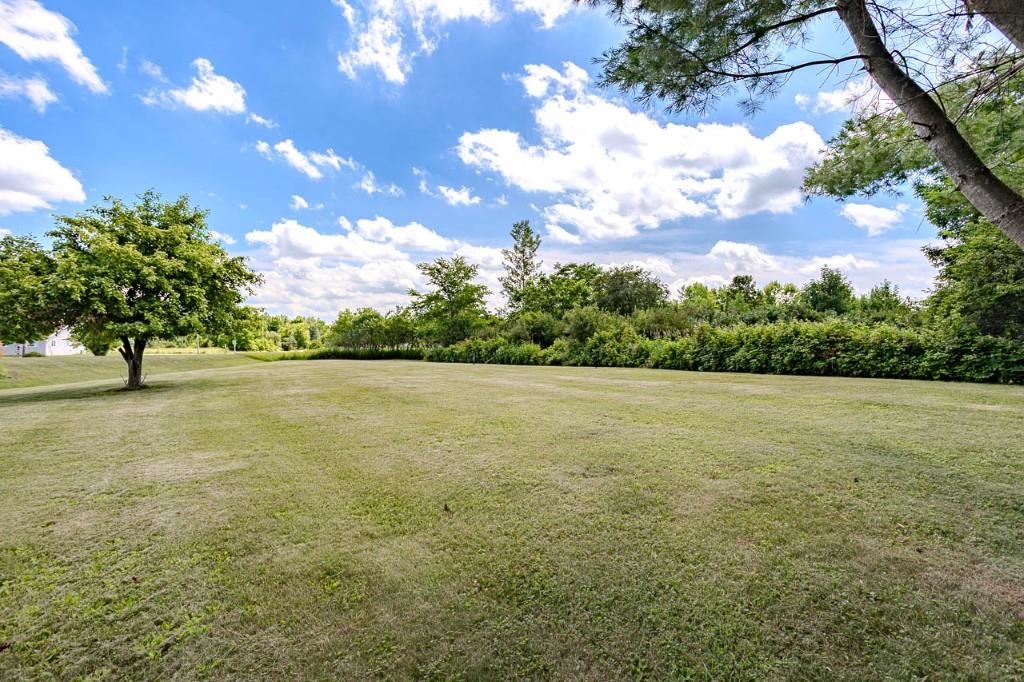 575 County Road N Property Photo 38