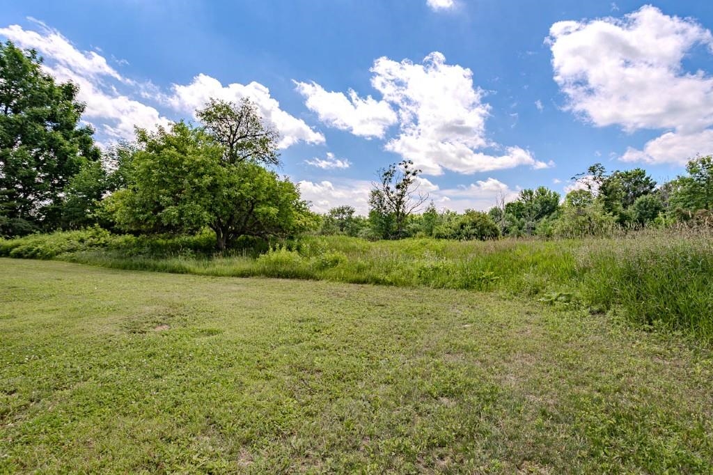 575 County Road N Property Photo 39