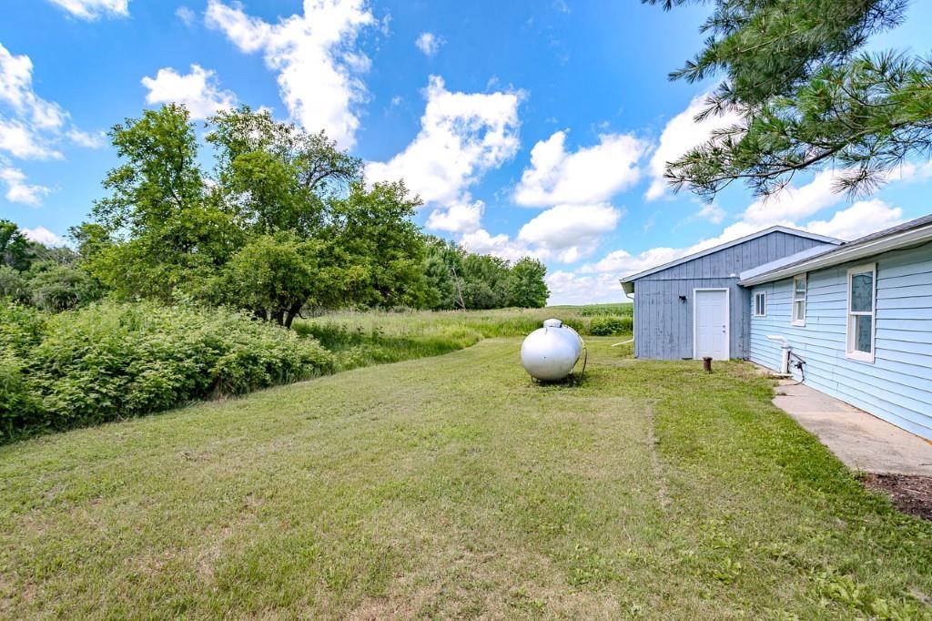 575 County Road N Property Photo 40