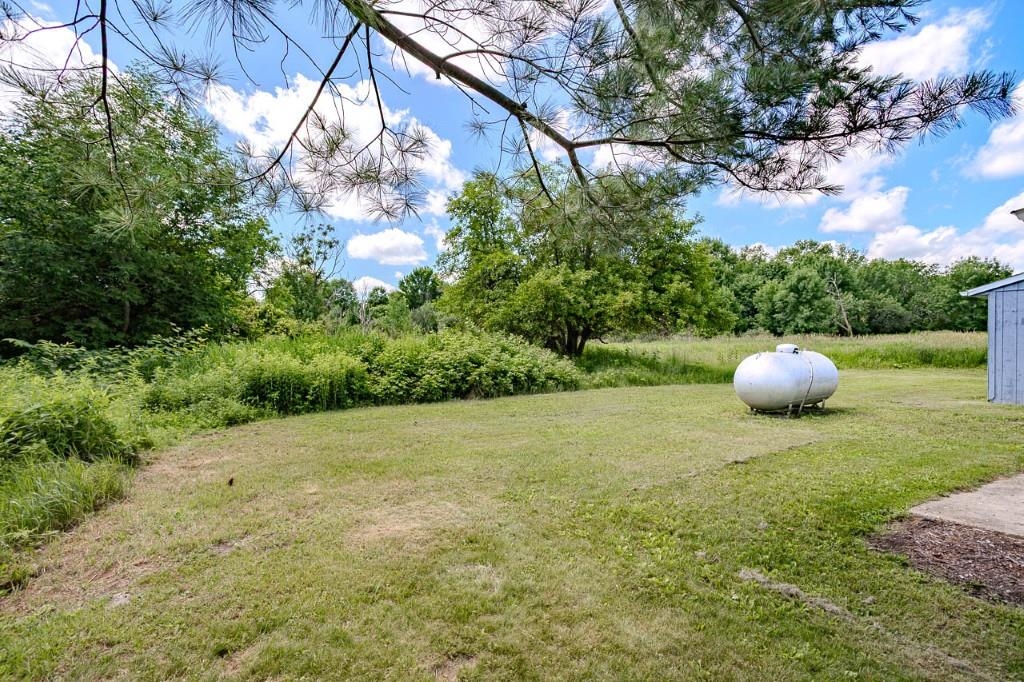 575 County Road N Property Photo 41