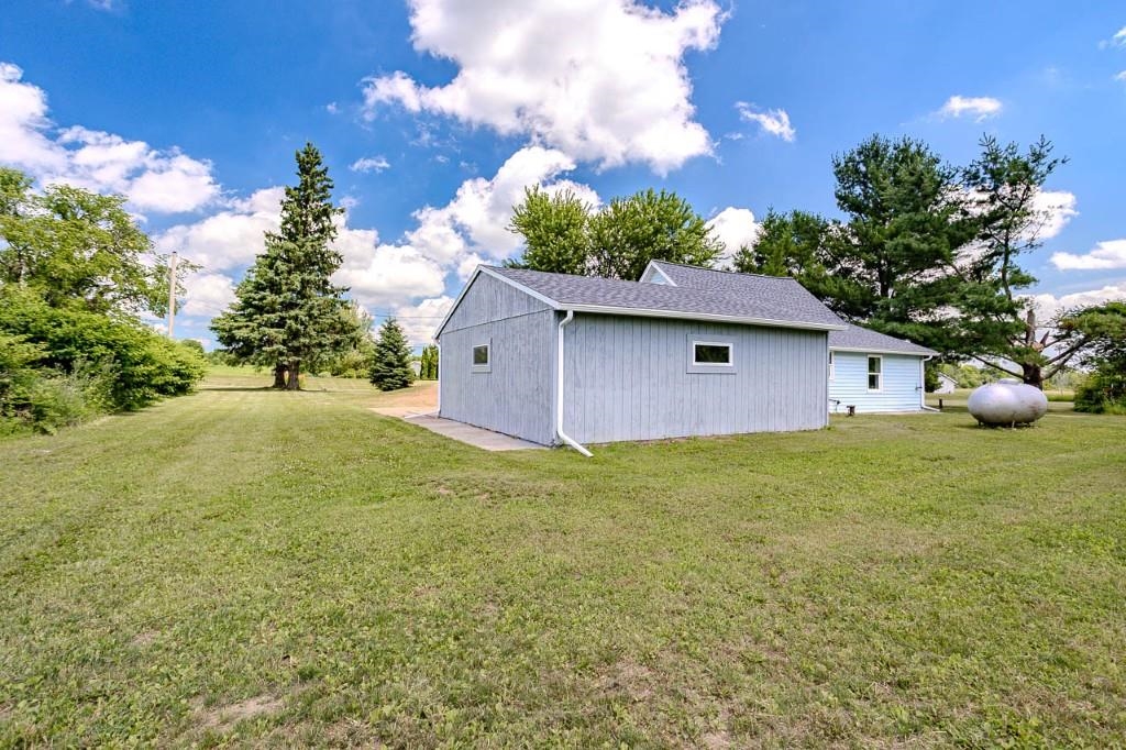 575 County Road N Property Photo 42