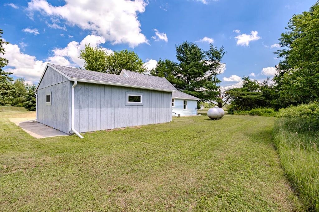 575 County Road N Property Photo 43