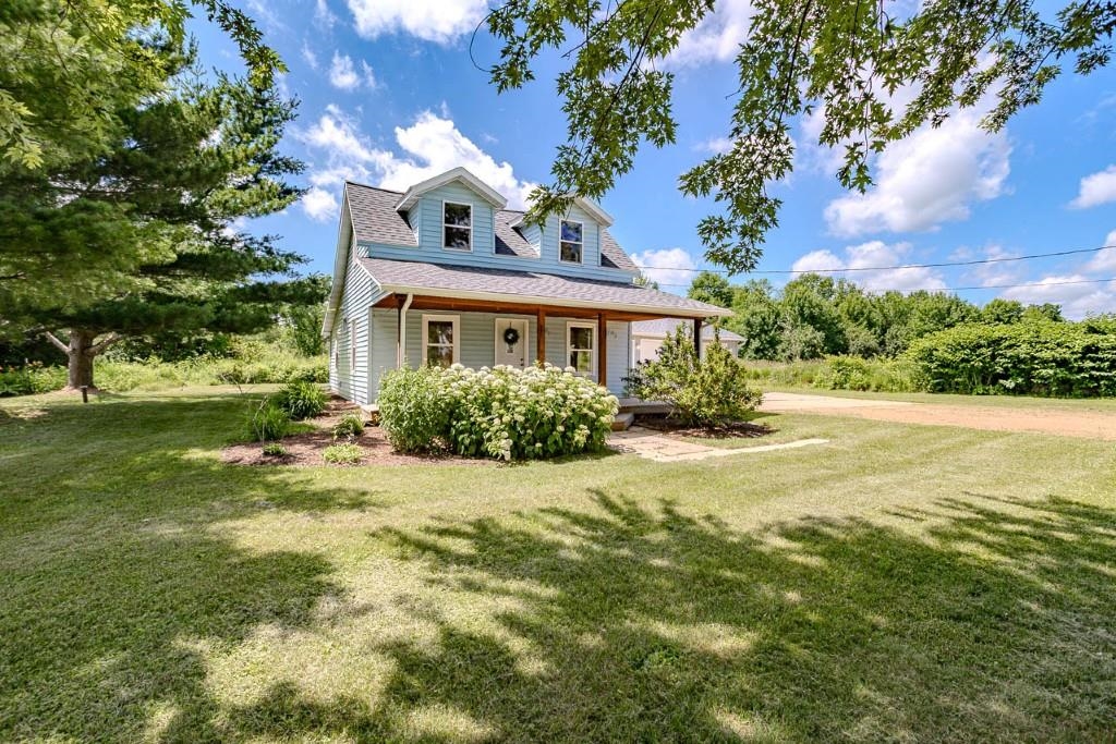 575 County Road N Property Photo 44