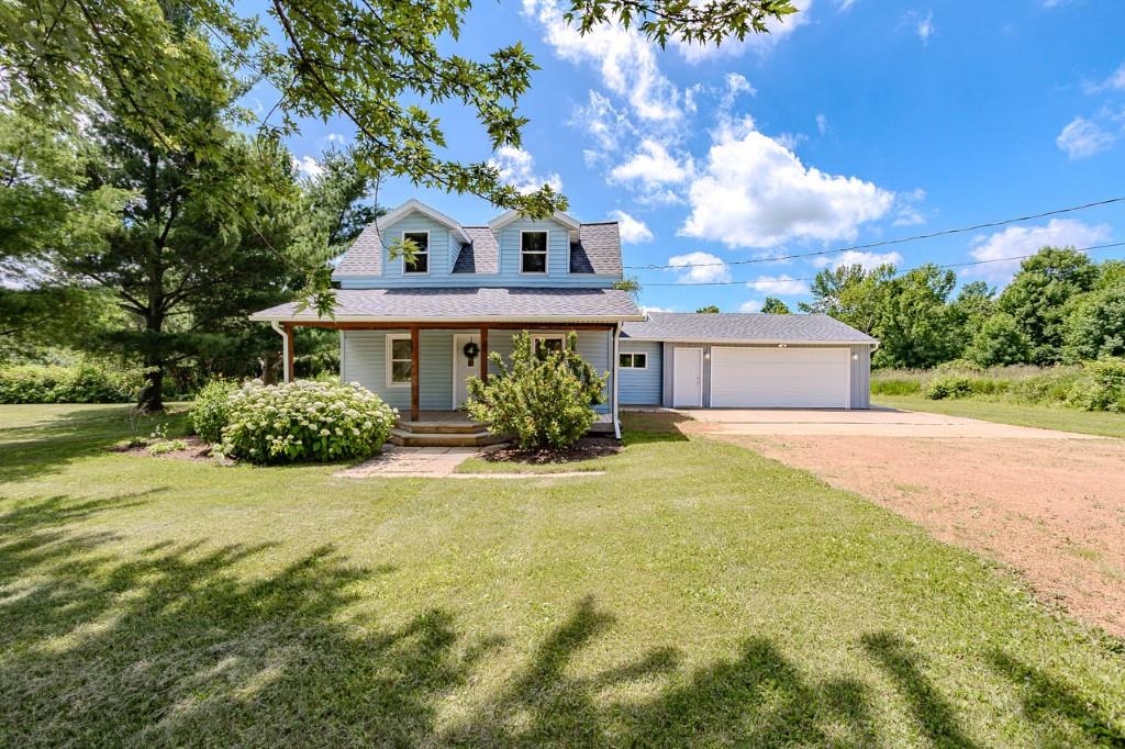 575 County Road N Property Photo 45