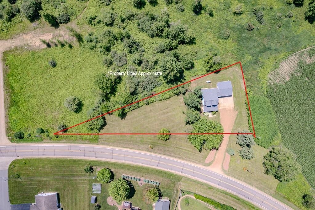 575 County Road N Property Photo 48