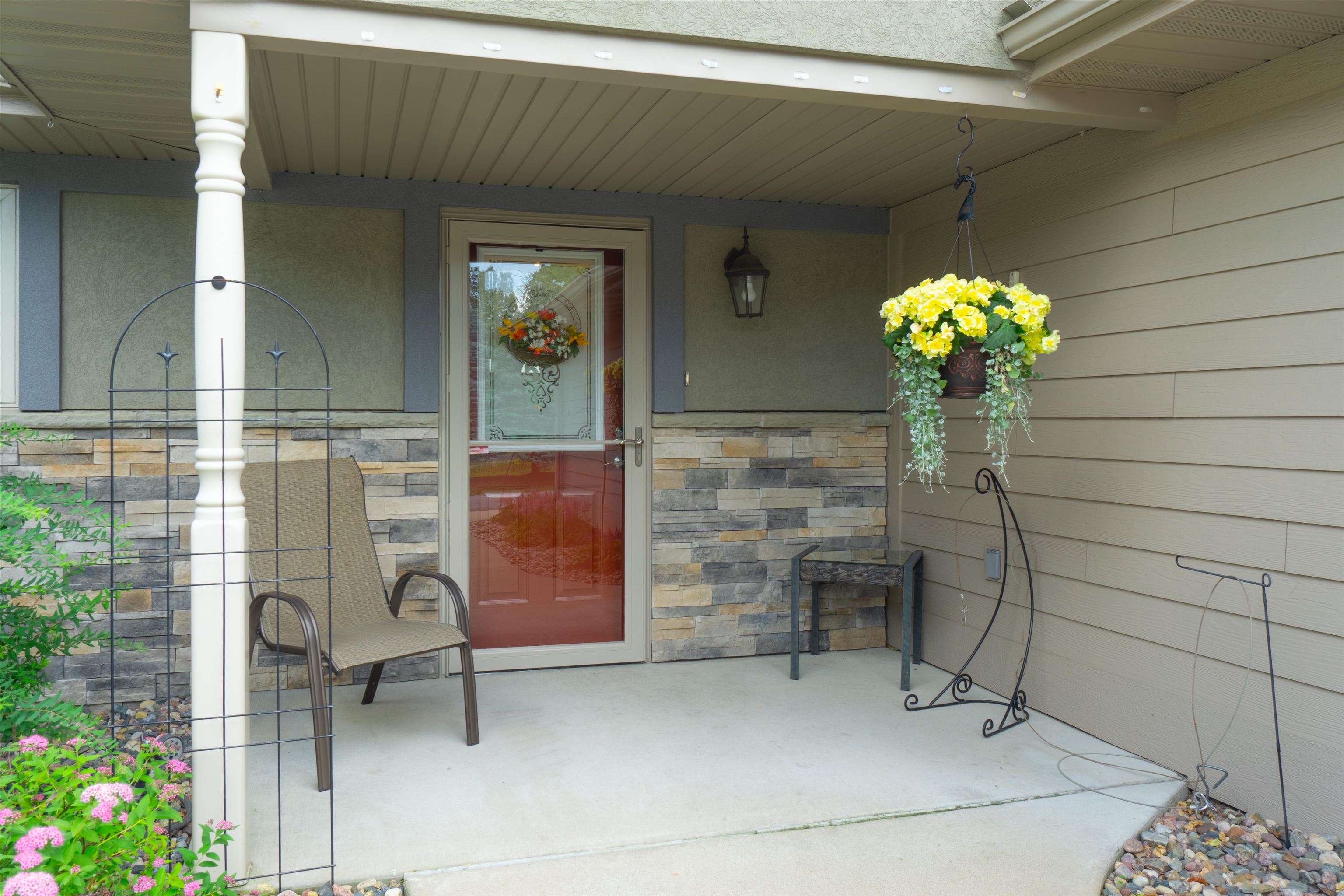 2217 Bryce Lane Property Photo 4