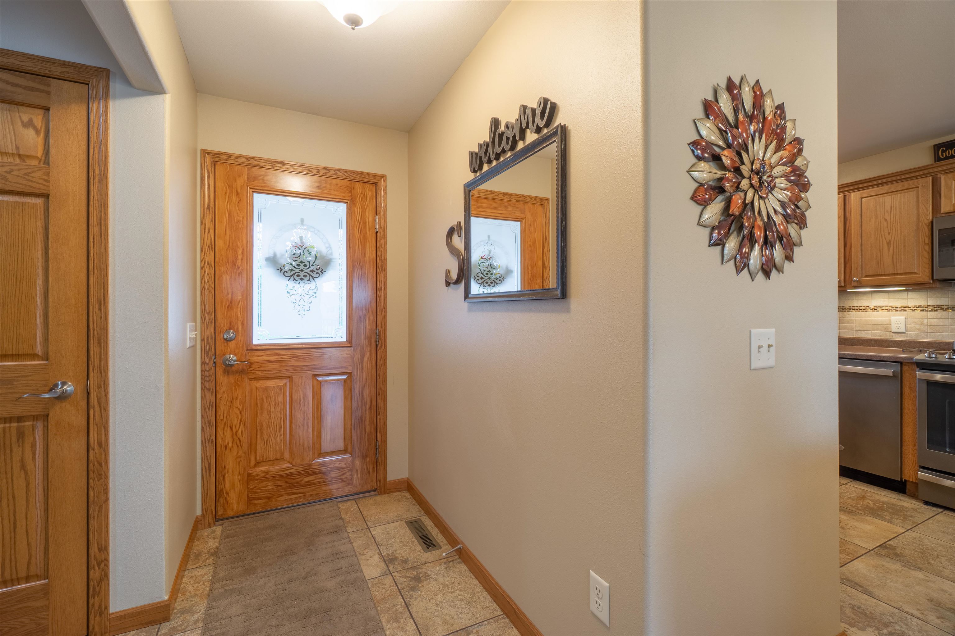 2217 Bryce Lane Property Photo 5
