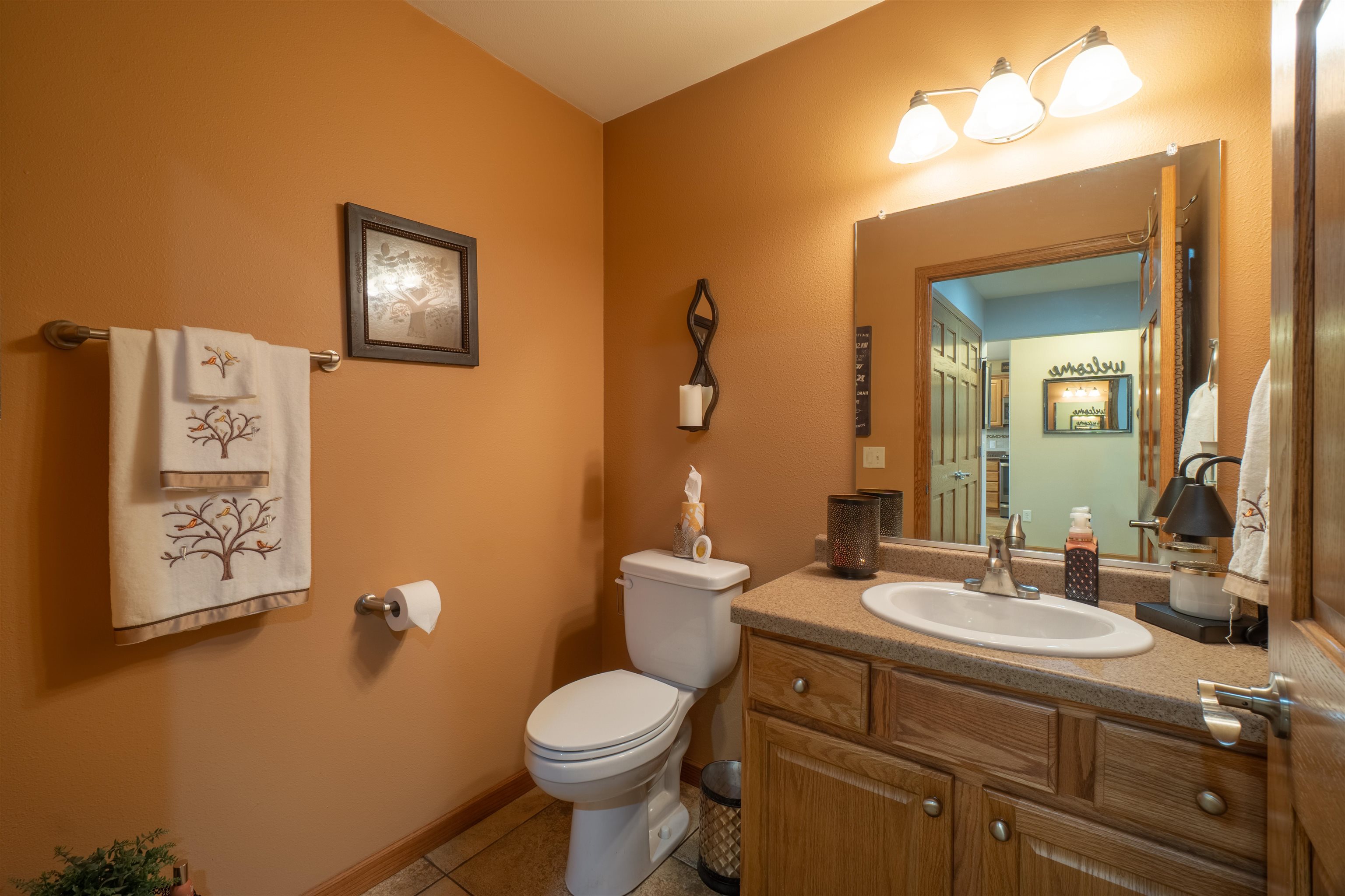 2217 Bryce Lane Property Photo 27