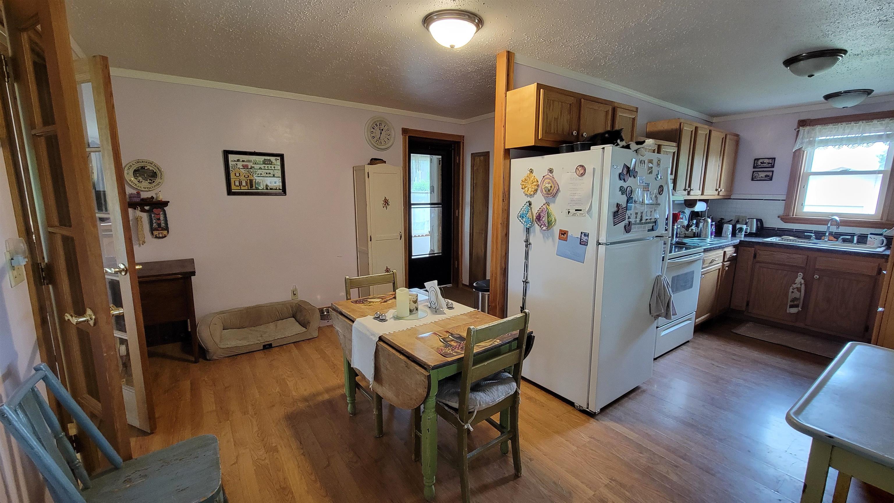 N510 Cth S Property Photo 8