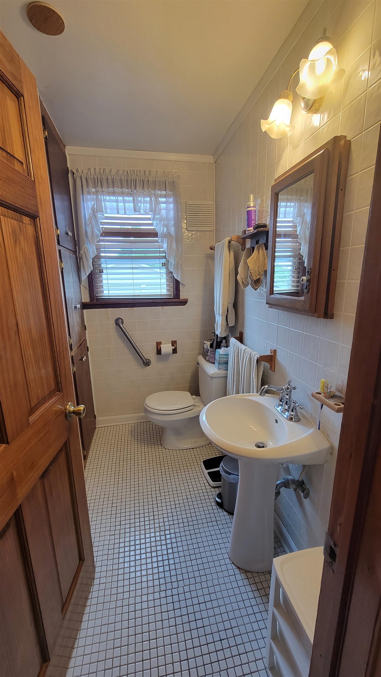 N510 Cth S Property Photo 23