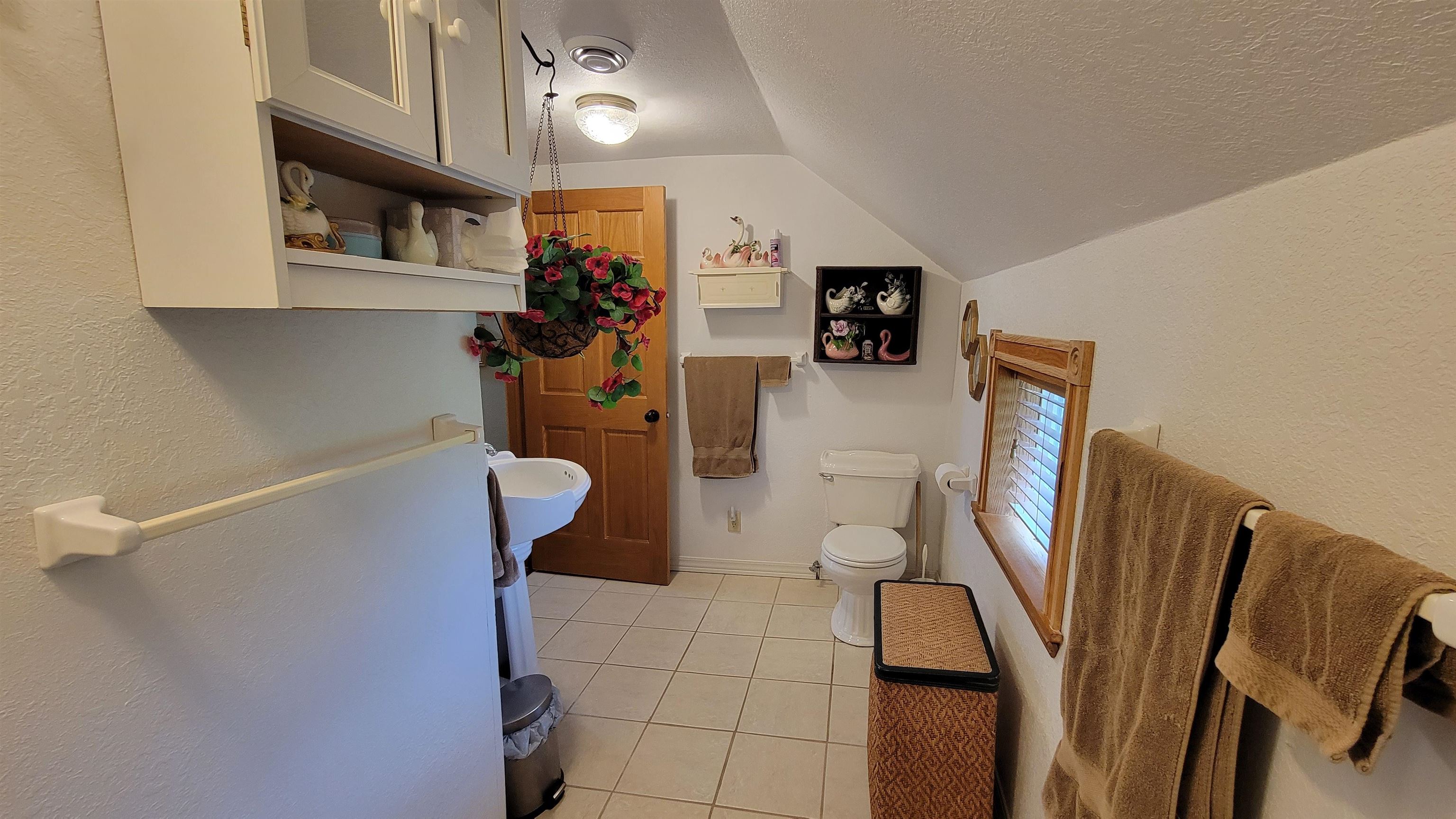 N510 Cth S Property Photo 27