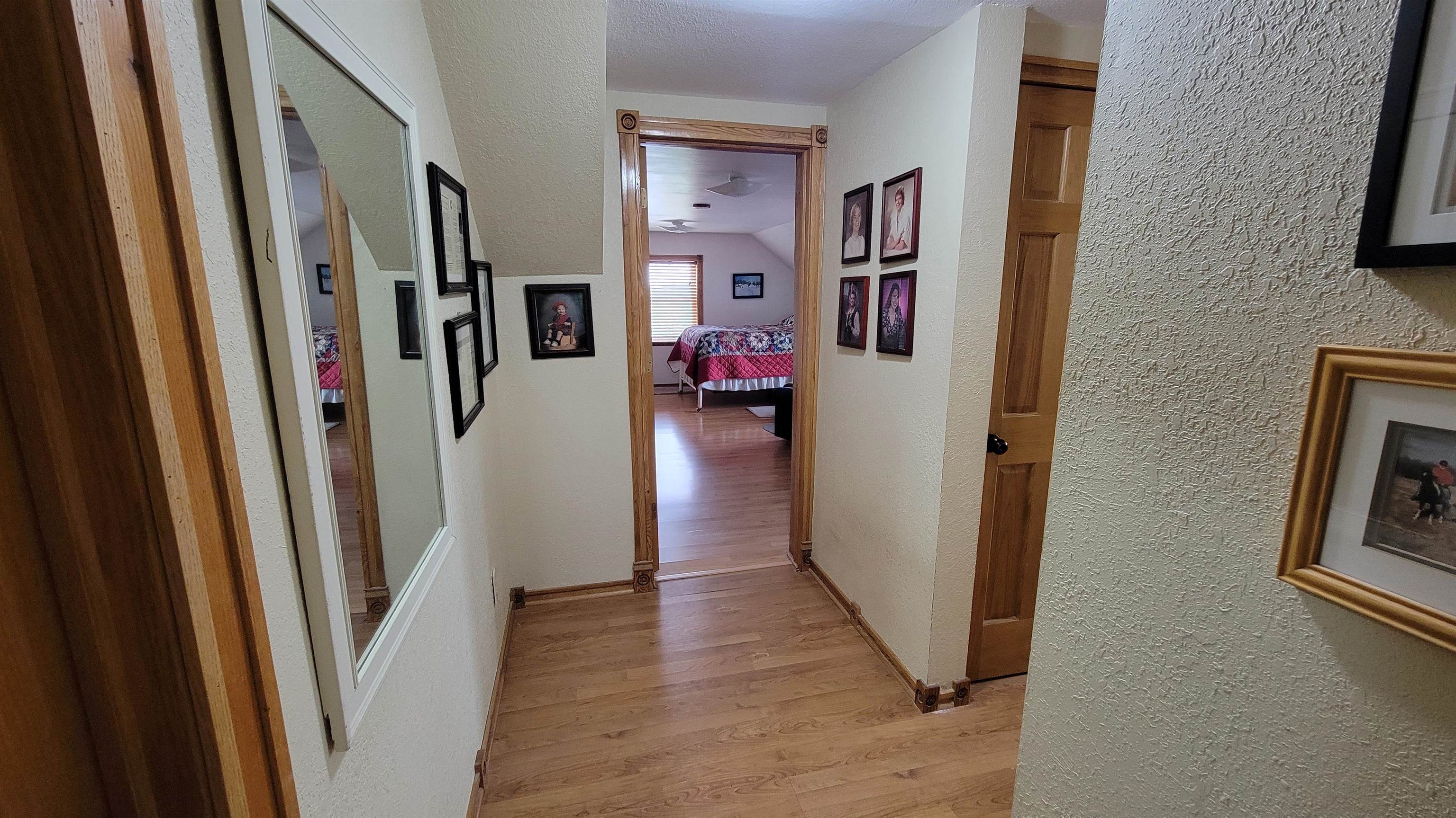 N510 Cth S Property Photo 28