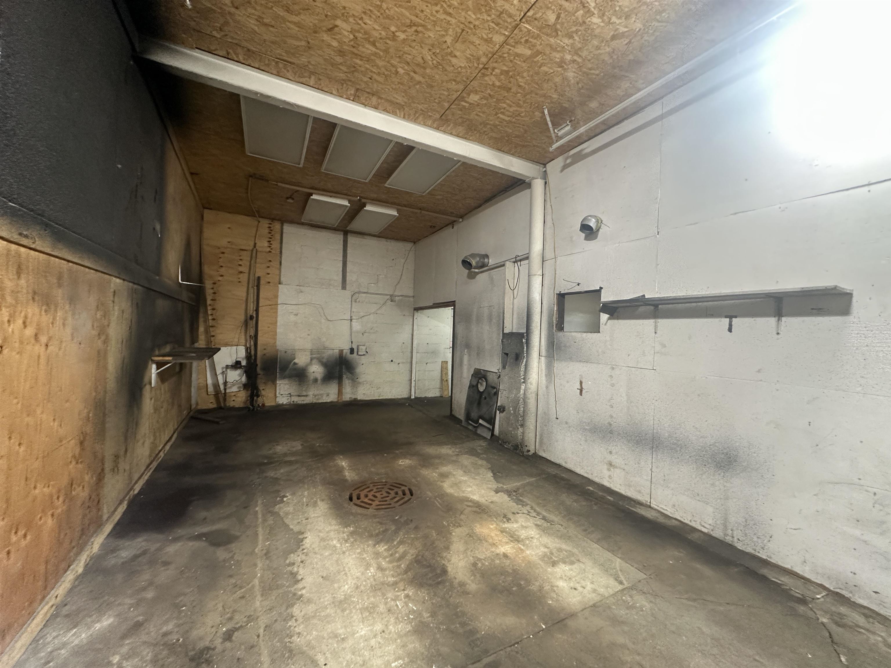 2961 S 8th Street Property Photo 10