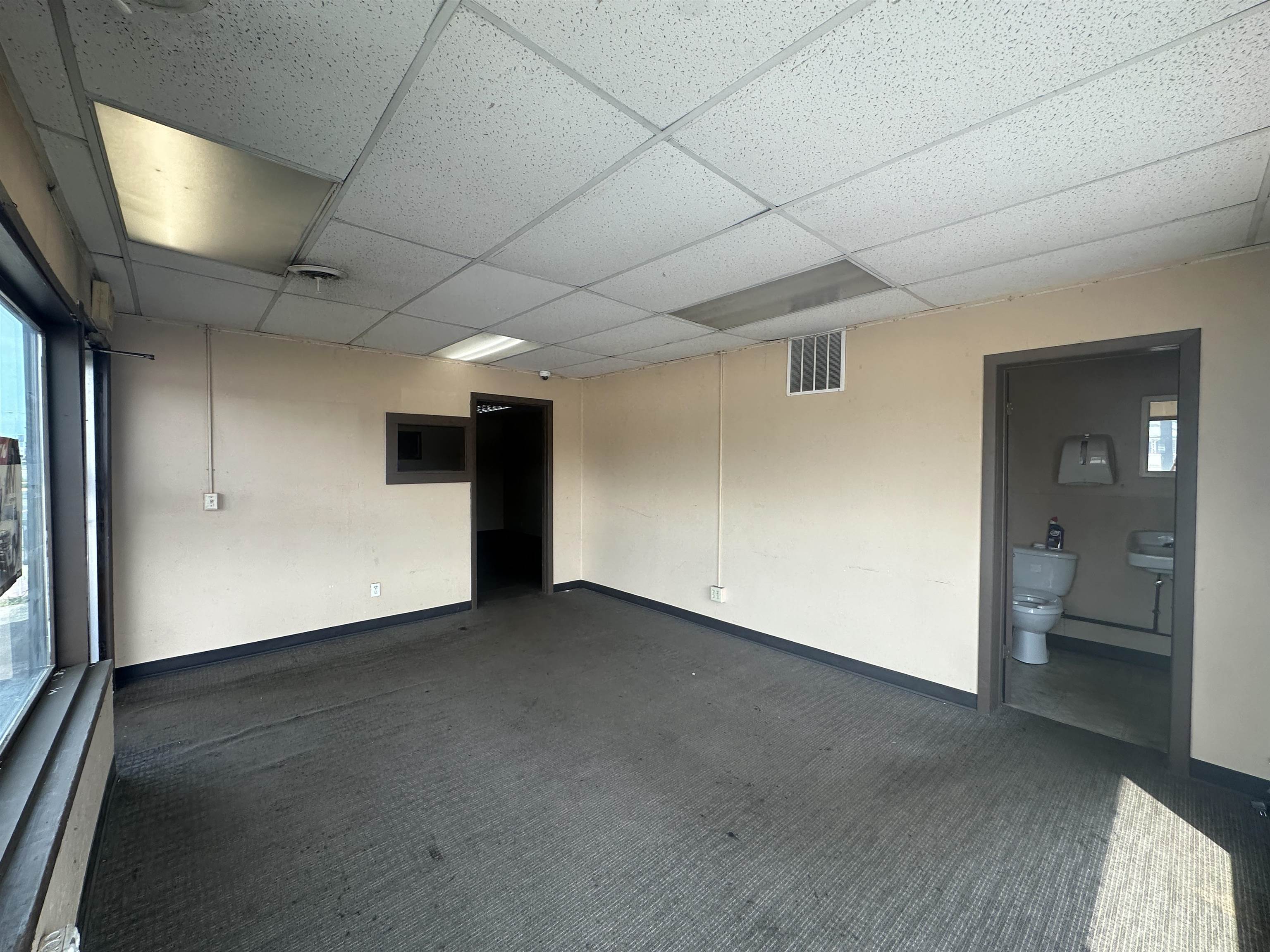 2961 S 8th Street Property Photo 17