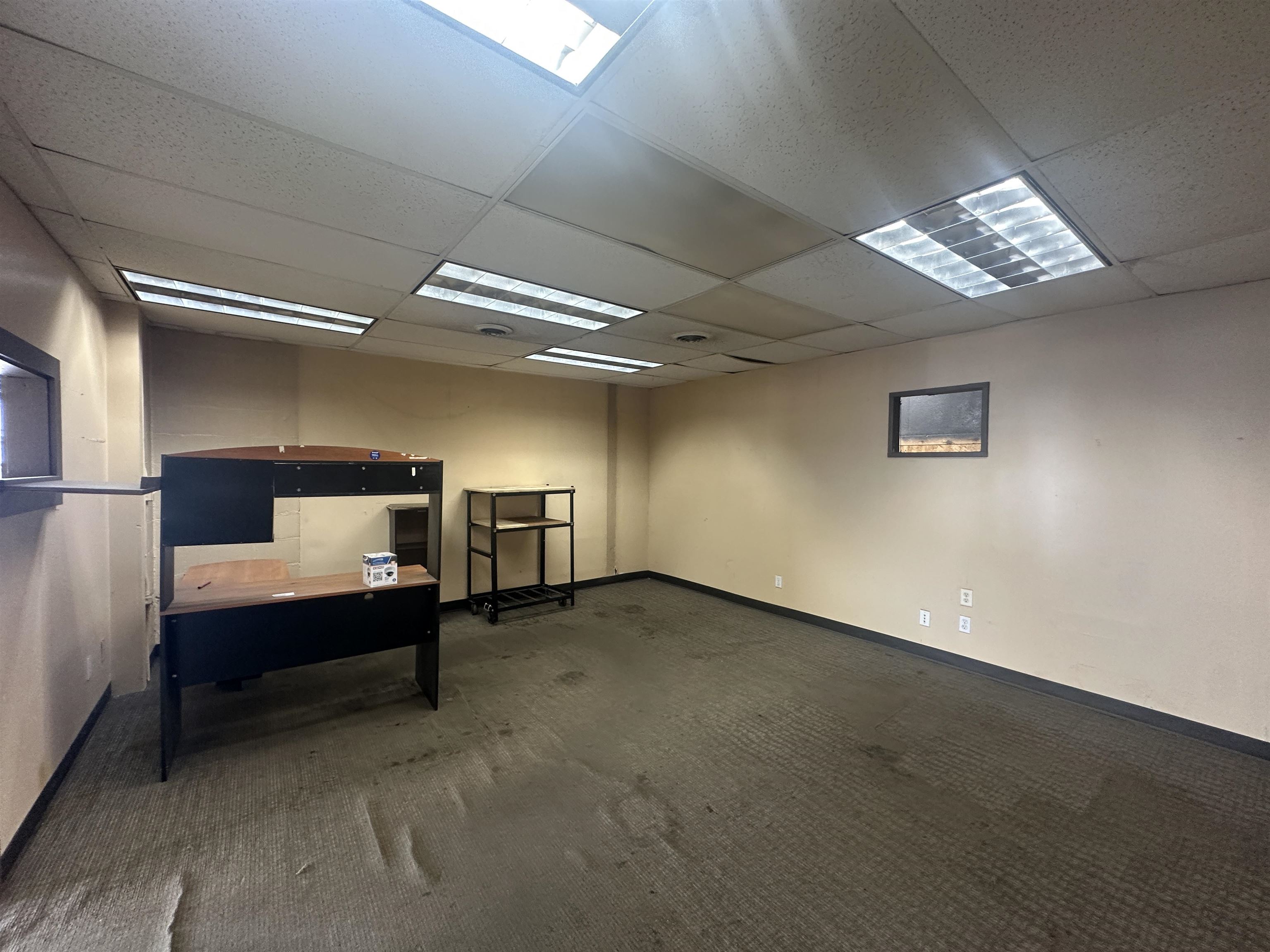 2961 S 8th Street Property Photo 14