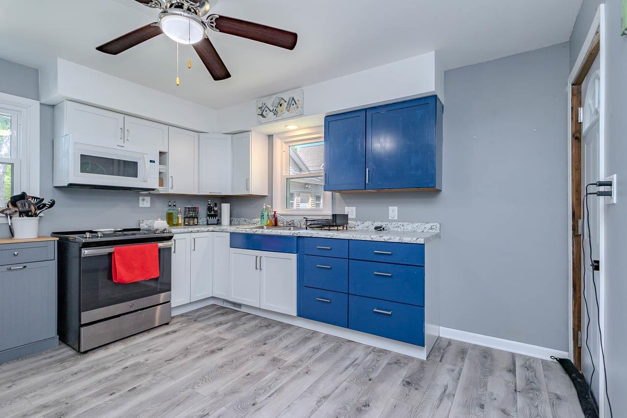 708 Mc Indoe Street Property Photo 10